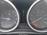 Mazda Mazda3 I Touring JM1BL1L85C1697090 снимка