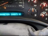 GMC SIERRA 1500 SLE1 2GTEK13Z861346276 снимка