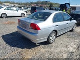 HONDA CIVIC VP 2HGES16334H549900 снимка