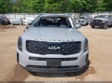 KIA TELLURIDE EX 5XYP3DHC5NG224877 снимка