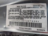 MITSUBISHI ENDEAVOR LS 4A4MM21S54E079264 снимка