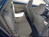 TOYOTA PRIUS V TWO JTDZN3EU2D3276481 снимка