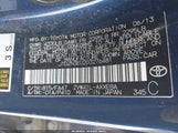 TOYOTA PRIUS V TWO JTDZN3EU2D3276481 снимка