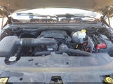 Ram  Big Horn/Lone Star 4X4 5'7 Box 1C6SRFFT0KN780338 photo