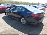 LEXUS ES 300H JTHBW1GG7D2011330 photo