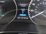 LEXUS ES 300H JTHBW1GG7D2011330 снимка