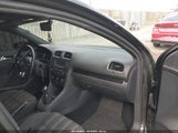 VOLKSWAGEN GTI 4-DOOR WVWGV7AJ6CW081135 photo