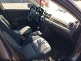 MAZDA MAZDA3 I JM1BK32G581833720 снимка