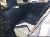 MAZDA MAZDA3 I JM1BK32G581833720 снимка