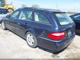 MERCEDES-BENZ E 320 WDBUH65J84A430498 снимка
