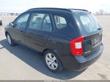 KIA RONDO LX KNAFG525877029532 снимка