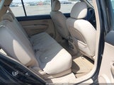 KIA RONDO LX KNAFG525877029532 снимка