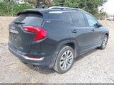 GMC TERRAIN SLT 3GKALVEX6KL227427 снимка
