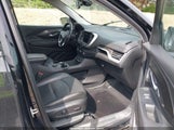 GMC TERRAIN SLT 3GKALVEX6KL227427 снимка