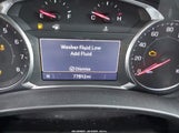 GMC TERRAIN SLT 3GKALVEX6KL227427 снимка