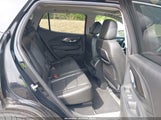GMC TERRAIN SLT 3GKALVEX6KL227427 снимка