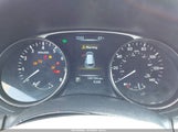 Nissan Rogue Sl KNMAT2MT4GP724870 снимка