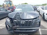 HYUNDAI TUCSON SE 5NMJA3AE0NH057030 photo