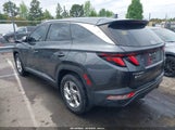 HYUNDAI TUCSON SE 5NMJA3AE0NH057030 снимка