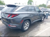 HYUNDAI TUCSON SE 5NMJA3AE0NH057030 снимка