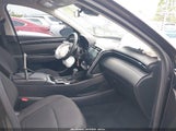 HYUNDAI TUCSON SE 5NMJA3AE0NH057030 fotografie
