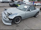 MAZDA MX-5 MIATA JM1NA3514N0314487 снимка