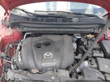MAZDA CX-5 TOURING JM3KFACM6K1549234 снимка