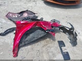 MAZDA CX-5 TOURING JM3KFACM6K1549234 снимка