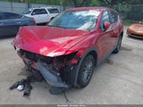 MAZDA CX-5 TOURING JM3KFACM6K1549234 снимка