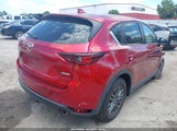 MAZDA CX-5 TOURING JM3KFACM6K1549234 снимка