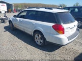 SUBARU OUTBACK 2.5XT/2.5XT LIMITED 4S4BP67C264313801 снимка