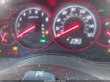 SUBARU OUTBACK 2.5XT/2.5XT LIMITED 4S4BP67C264313801 снимка