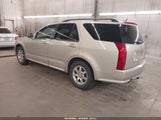 CADILLAC SRX V6 1GYEE637680134567 снимка
