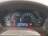 CADILLAC SRX V6 1GYEE637680134567 снимка