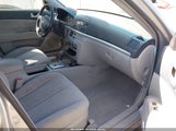 HYUNDAI SONATA GL KMHET46C46A082609 снимка