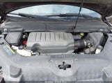 BUICK ENCLAVE CX 5GAER137X8J227570 fotografie