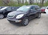 BUICK ENCLAVE CX 5GAER137X8J227570 fotografie