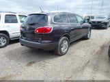 BUICK ENCLAVE CX 5GAER137X8J227570 fotografie