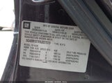 BUICK ENCLAVE CX 5GAER137X8J227570 снимка