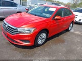 VOLKSWAGEN JETTA 1.4T S 3VWN57BU2KM111159 photo