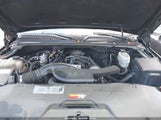 CHEVROLET TAHOE Z71 1GNEK13Z26R123536 снимка