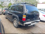 CHEVROLET TAHOE Z71 1GNEK13Z26R123536 photo