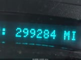 CHEVROLET TAHOE Z71 1GNEK13Z26R123536 photo