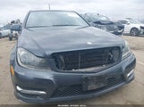 MERCEDES-BENZ C 250 LUXURY/SPORT WDDGF4HBXDR267535 fotografie