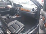 MERCEDES-BENZ C 250 LUXURY/SPORT WDDGF4HBXDR267535 photo