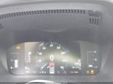 VOLVO XC60 T5 MOMENTUM LYV102DK2KB376653 photo