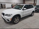 BMW X5 XDRIVE35I/XDRIVE35I PREMIUM/XDRIVE35I SPORT ACTIVITY 5UXZV4C54CL748257 photo