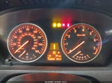 BMW X5 XDRIVE35I/XDRIVE35I PREMIUM/XDRIVE35I SPORT ACTIVITY 5UXZV4C54CL748257 снимка