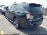 CHEVROLET TAHOE 4WD Z71 1GNSKPKD8RR291987 photo