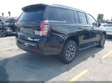 CHEVROLET TAHOE 4WD Z71 1GNSKPKD8RR291987 photo